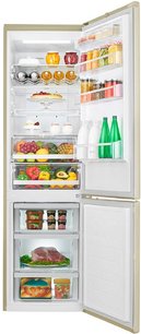 Холодильник LG GW-B499SEFZ фото 4 в Челябинске