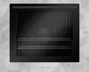 Духовой шкаф Баразза 1FUAM фото 3 в Челябинске Духовой шкаф Barazza 1FUAM фото 3 в Челябинске