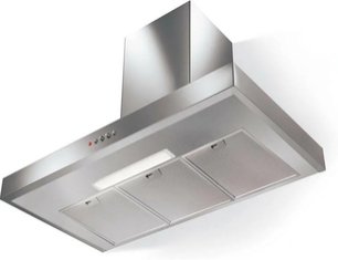 Вытяжка Фабер GEMMA PB SRM X A90 фото 2 в Челябинске Вытяжка Faber GEMMA PB SRM X A90 фото 2 в Челябинске