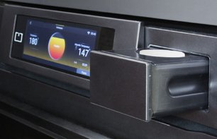 Духовой шкаф Kaiser EH 6341 фото 2 в Челябинске