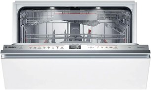Встраиваемая посудомоечная машина Bosch SBV6ZDX16E фото 2 в Челябинске