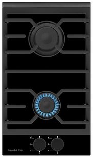 Варочная панель Zigmund Shtain MN 135.31 B фото в Челябинске