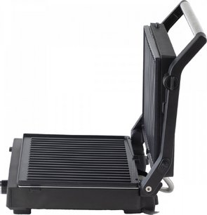 Контактный гриль Gorenje GCG2000SD фото 4 в Челябинске