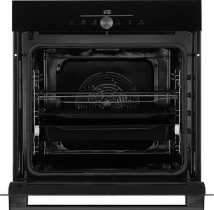 Духовой шкаф Gorenje GO66E Pizza350C фото 4 в Челябинске