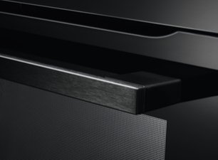 Духовой шкаф АЕГ BPE742380B фото 4 в Челябинске Духовой шкаф AEG BPE742380B фото 4 в Челябинске