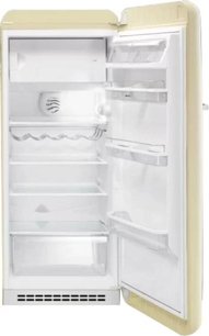 Холодильник Смег FAB28RP1 фото 3 в Челябинске Холодильник Smeg FAB28RP1 фото 3 в Челябинске