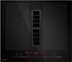 Индукционная варочная панель Маунфилд MIHC604SF2BK фото 4 в Челябинске Индукционная варочная панель Maunfeld MIHC604SF2BK фото 4 в Челябинске