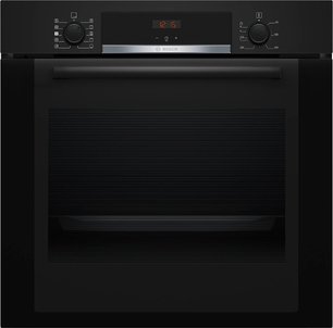 Духовой шкаф Бош HRA334EB1 фото в Челябинске Духовой шкаф Bosch HRA334EB1 фото в Челябинске