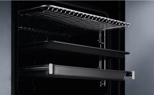 Духовой шкаф Electrolux OED5C50Z фото 4 в Челябинске