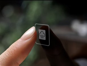 Духовой шкаф Electrolux OKD 6P71 X фото 3 в Челябинске