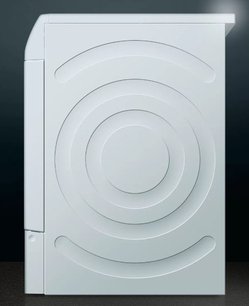 Сушильная машина Сименс WT47XEH1OE фото 4 в Челябинске Сушильная машина Siemens WT47XEH1OE фото 4 в Челябинске