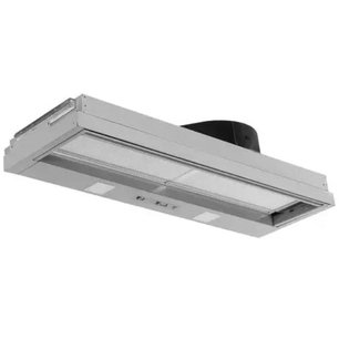 Встраиваемая вытяжка ELICA CIAK LUX GR/A/L/86 фото 4 в Челябинске