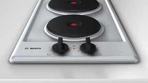 Варочная панель Bosch PEE389CF1 фото 2 в Челябинске