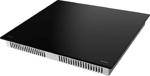 Индукционная варочная панель Haier HHX-Y64HPVB фото 3 в Челябинске