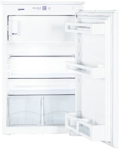 Встраиваемый холодильник Либхер IK 1614 Comfort фото 2 в Челябинске Встраиваемый холодильник Liebherr IK 1614 Comfort фото 2 в Челябинске