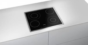Электрическая варочная панель BOSCH PKG645FP1G фото 4 в Челябинске Электрическая варочная панель BOSCH PKG645FP1G фото 4 в Челябинске