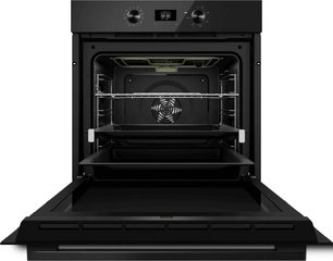 Духовой шкаф Haier HOQ-K3QNP6GB фото 4 в Челябинске