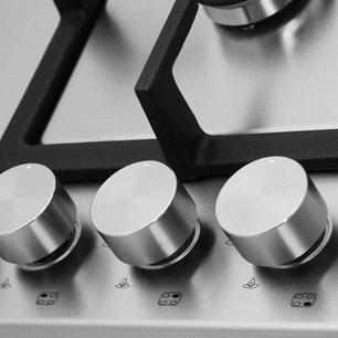 Варочная панель Маунфилд GHS604A-M3CI фото 4 в Челябинске Варочная панель Maunfeld GHS604A-M3CI фото 4 в Челябинске