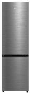Холодильник Midea MDRB519MGE46ID фото в Челябинске