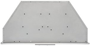 Вытяжка Krona RUNA 600 inox S фото 3 в Челябинске Вытяжка Krona RUNA 600 inox S фото 3 в Челябинске