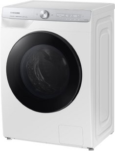 Стирально-сушильная машина Samsung WD90A7M48PH/LD фото 3 в Челябинске