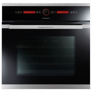 Духовой шкаф Куперсбуш EEB 6860.0 JX1 фото в Челябинске Духовой шкаф Kuppersbusch EEB 6860.0 JX1 фото в Челябинске