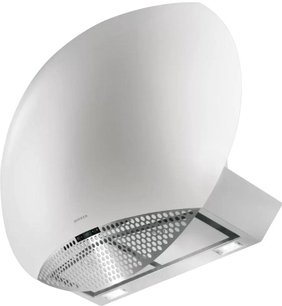 Вытяжка Фабер Pearl Pro WP A80 фото в Челябинске Вытяжка Faber Pearl Pro WP A80 фото в Челябинске