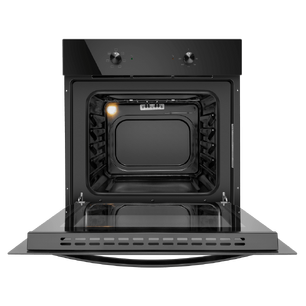 Духовой шкаф Maunfeld AEOC.575B22 фото 3 в Челябинске