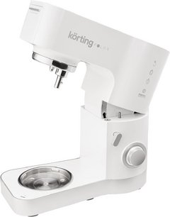Кухонная машина Korting KKM 0105 Polar фото 4