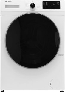 Стиральная машина Hyundai WFE9201 фото в Челябинске