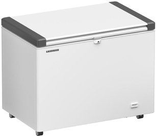 Морозильный ларь Либхер EFL 3055 фото в Челябинске Морозильный ларь Liebherr EFL 3055 фото в Челябинске