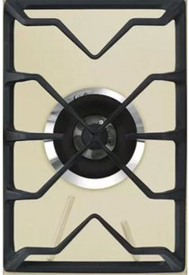 Варочная панель Smeg SRV896POGH фото 3 в Челябинске