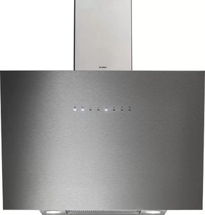 Вытяжка Аско CD4634S фото в Челябинске Вытяжка Asko CD4634S фото в Челябинске