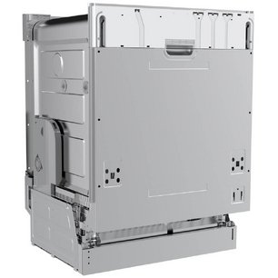 Встраиваемая посудомоечная машина Midea MID60S050 фото 3 в Челябинске