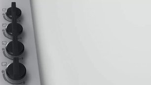 Газовая варочная панель BOSCH PBP6B5B60 фото 2 в Челябинске Газовая варочная панель BOSCH PBP6B5B60 фото 2 в Челябинске