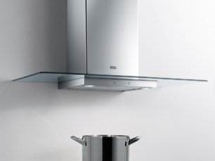 Вытяжка Франке FLI 905 XS фото 2 в Челябинске Вытяжка Franke FLI 905 XS фото 2 в Челябинске