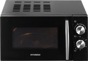 Микроволновая печь Hyundai HYM-M2050 фото 3 в Челябинске