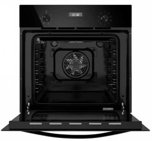 Шкаф духовой электрический MAUNFELD EOEM.589B2 фото 3 в Челябинске Шкаф духовой электрический MAUNFELD EOEM.589B2 фото 3 в Челябинске