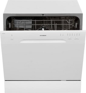 Посудомоечная машина Hyundai DT403 фото 2 в Челябинске