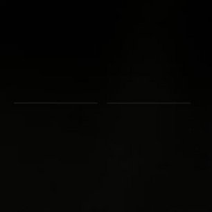 Индукционная варочная панель Haier HHY-Y64PVB фото 2 в Челябинске