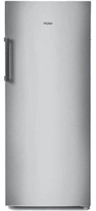 Морозильная камера Haier HF-284SG фото в Челябинске