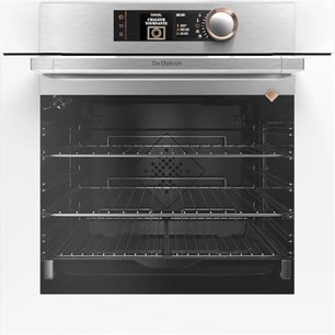 Духовой шкаф Де Дитрих DOP7574W фото в Челябинске Духовой шкаф De Dietrich DOP7574W фото в Челябинске