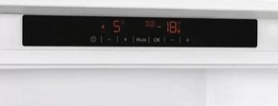 Холодильник АЕГ SCS81800F0 фото 3 в Челябинске Холодильник AEG SCS81800F0 фото 3 в Челябинске