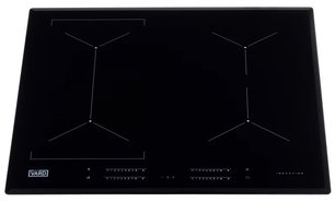 Варочная панель VARD VHI6461K фото 2 в Челябинске