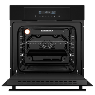 Духовой шкаф Maunfeld AEOD6063B фото 2 в Челябинске