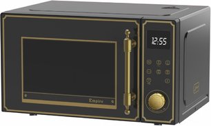 Микроволновая печь Kaiser M 2530 Em фото в Челябинске