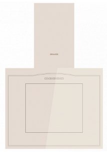 Вытяжка Graude DHK 60.0 EL фото в Челябинске