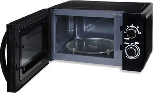 Микроволновая печь Hyundai HYM-M2063 фото 2 в Челябинске