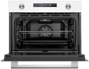 Духовой шкаф Маунфилд MCMO5013MDGW фото 2 в Челябинске Духовой шкаф Maunfeld MCMO5013MDGW фото 2 в Челябинске