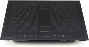 Независимая индукционная варочная панель Kaiser KCT 65 FIN La Perle фото 2 в Челябинске